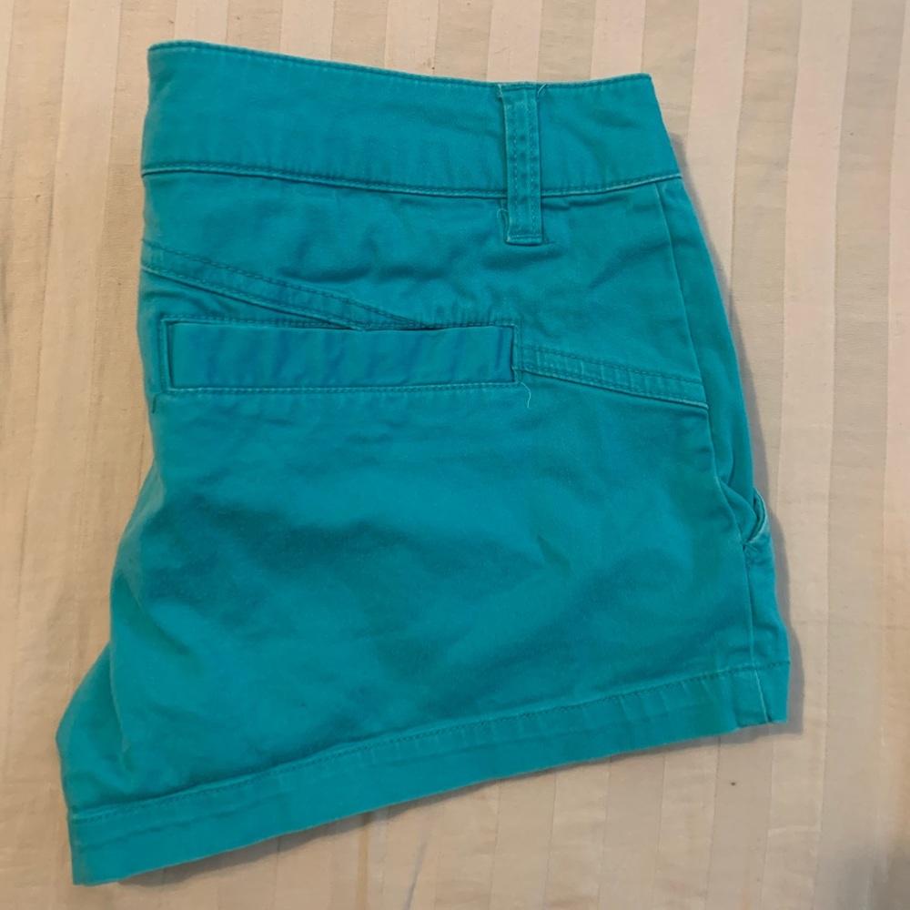 Volcom Shorts